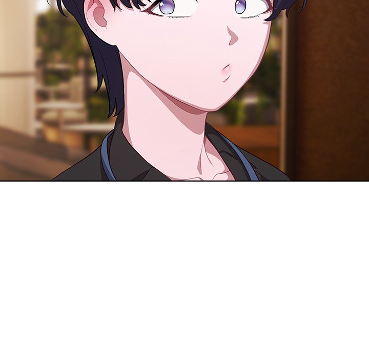 The General Is Here! Chapter 34 - Page 132