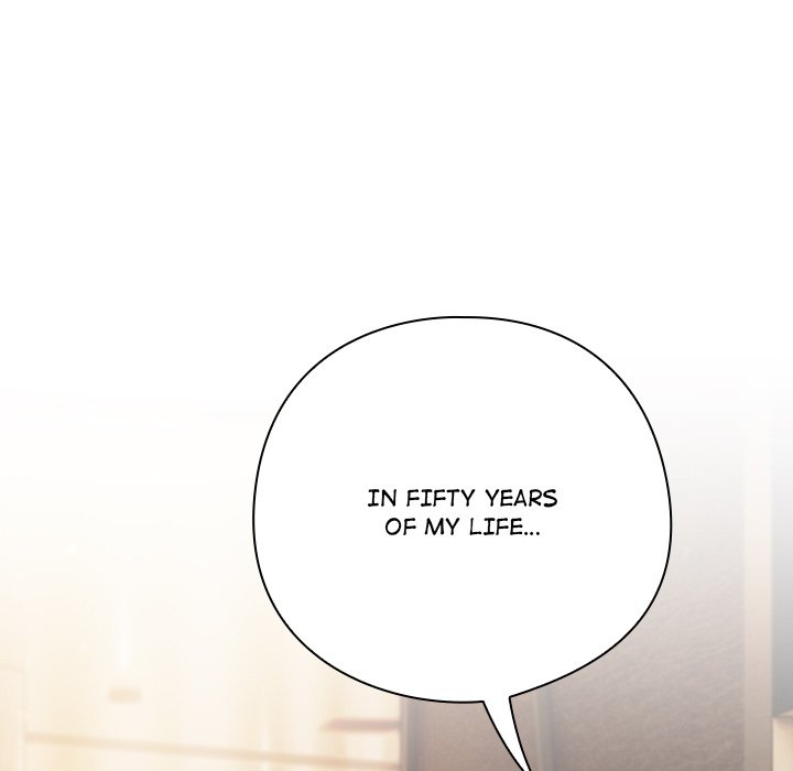 The General Is Here! Chapter 34 - Page 133