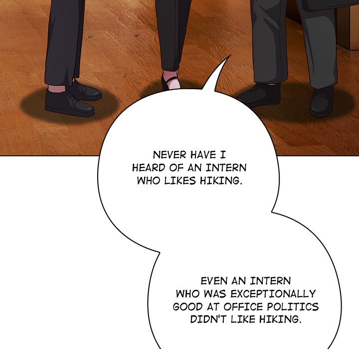 The General Is Here! Chapter 34 - Page 135