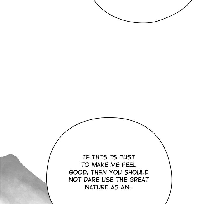 The General Is Here! Chapter 34 - Page 136