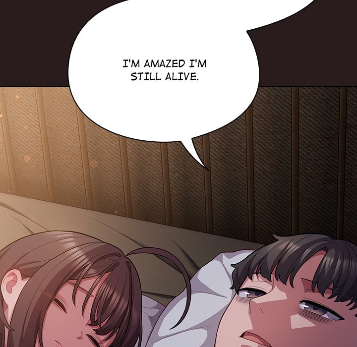 The General Is Here! Chapter 34 - Page 15