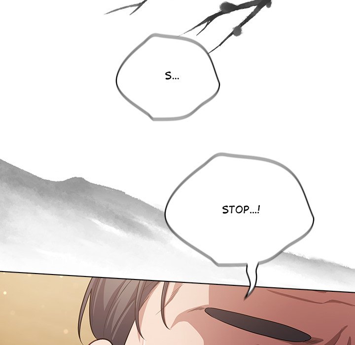 The General Is Here! Chapter 34 - Page 143