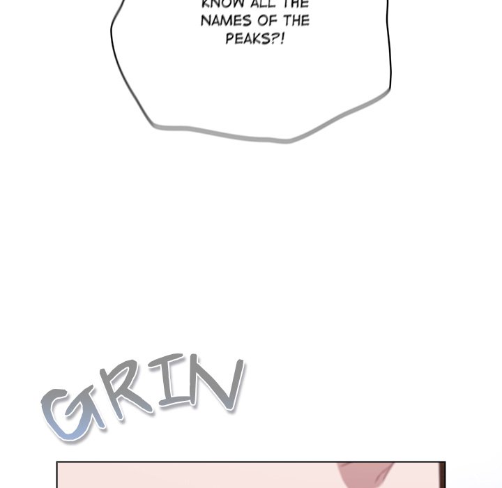 The General Is Here! Chapter 34 - Page 145