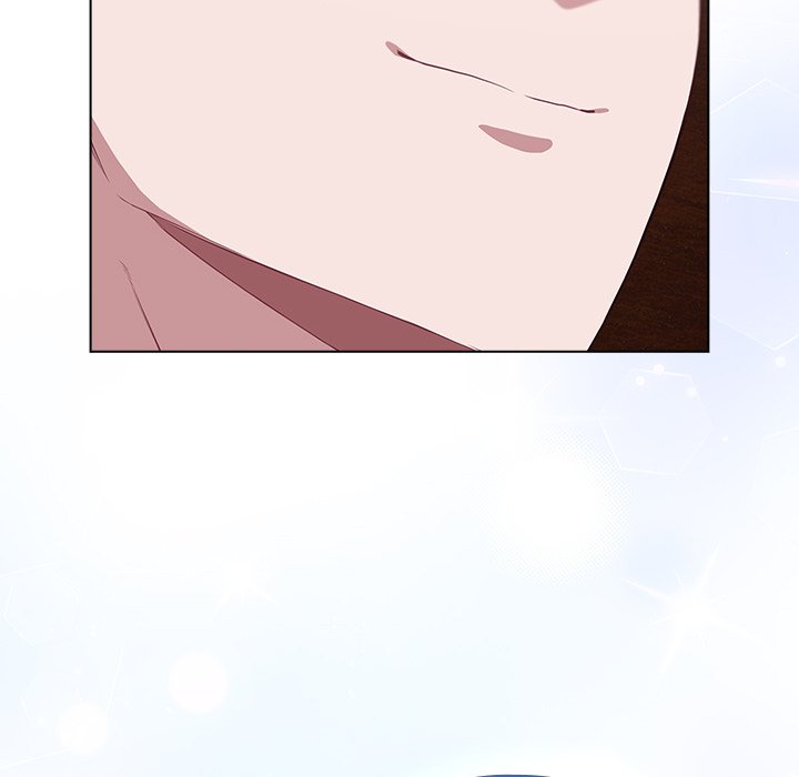 The General Is Here! Chapter 34 - Page 146