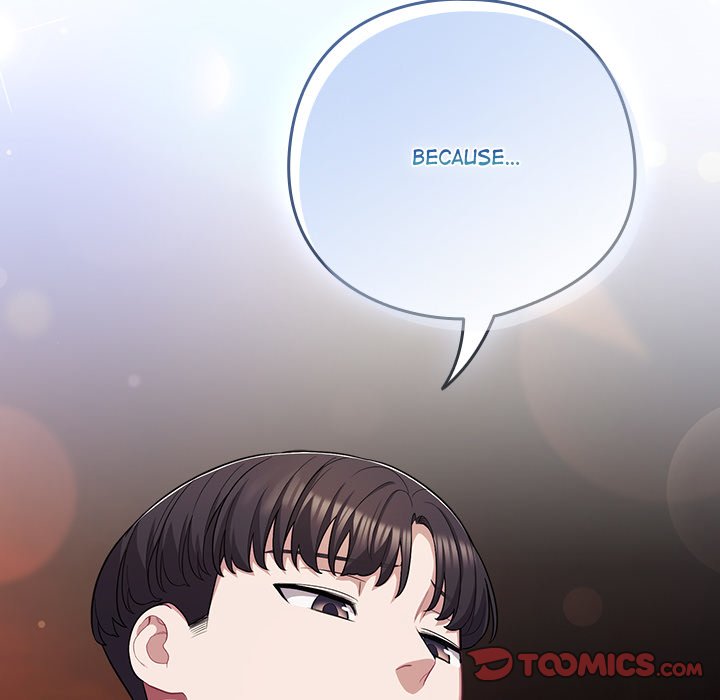 The General Is Here! Chapter 34 - Page 147