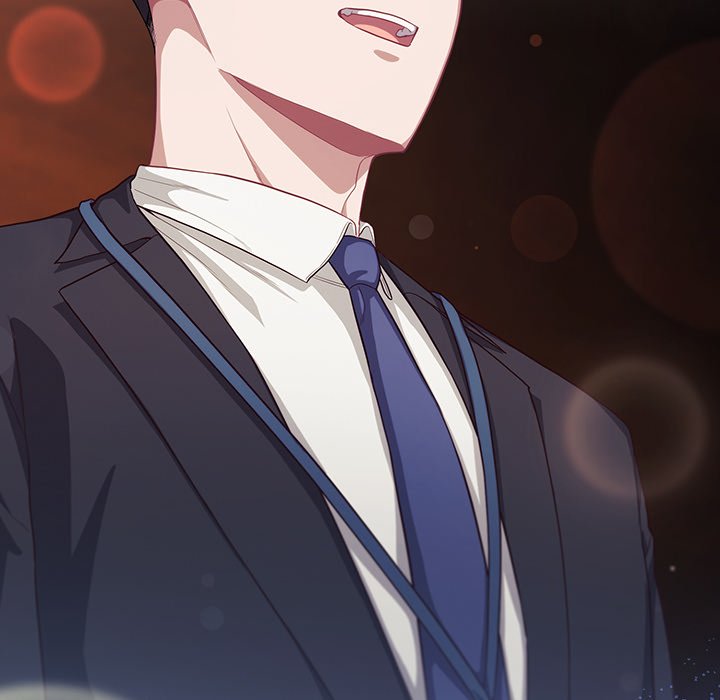 The General Is Here! Chapter 34 - Page 148