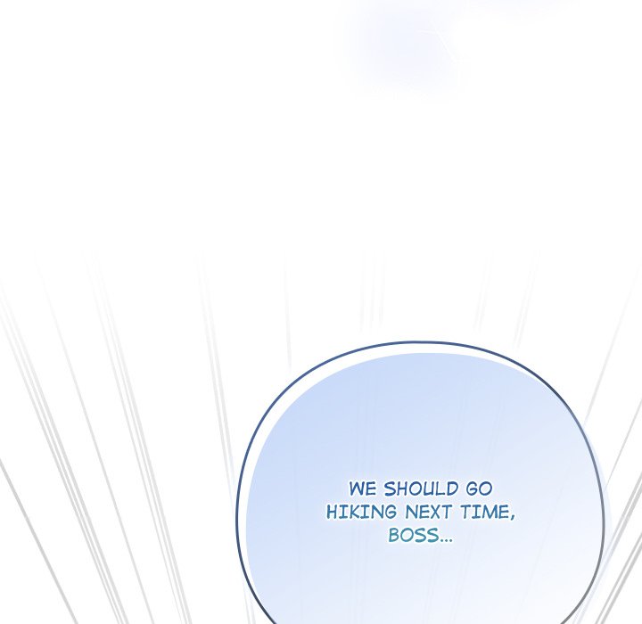 The General Is Here! Chapter 34 - Page 150