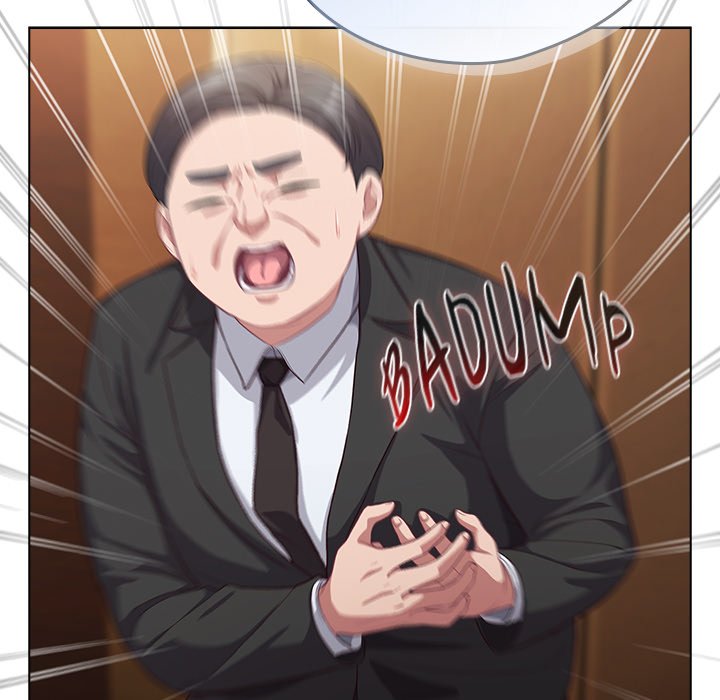 The General Is Here! Chapter 34 - Page 151