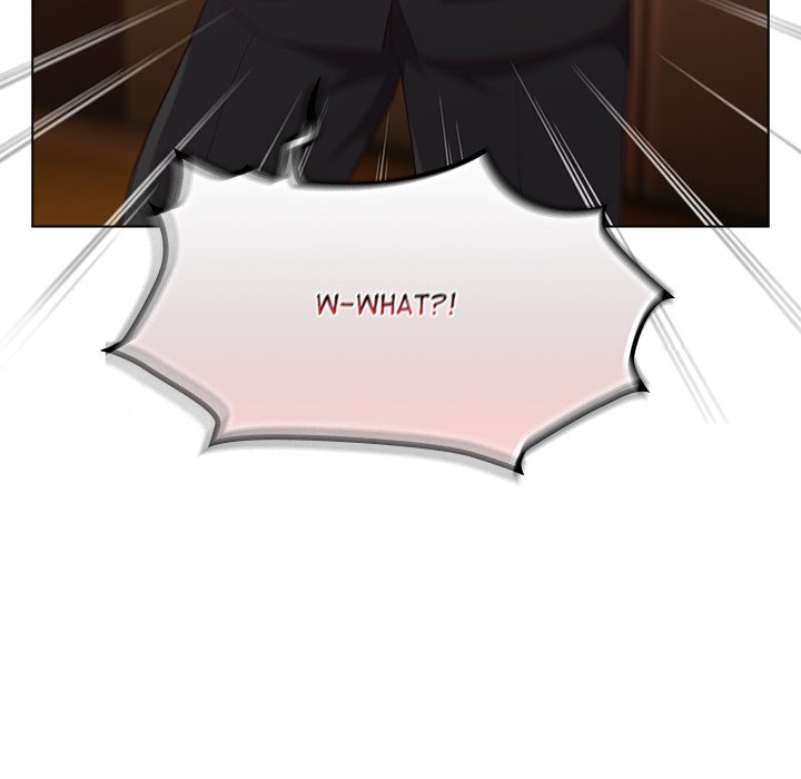 The General Is Here! Chapter 34 - Page 152