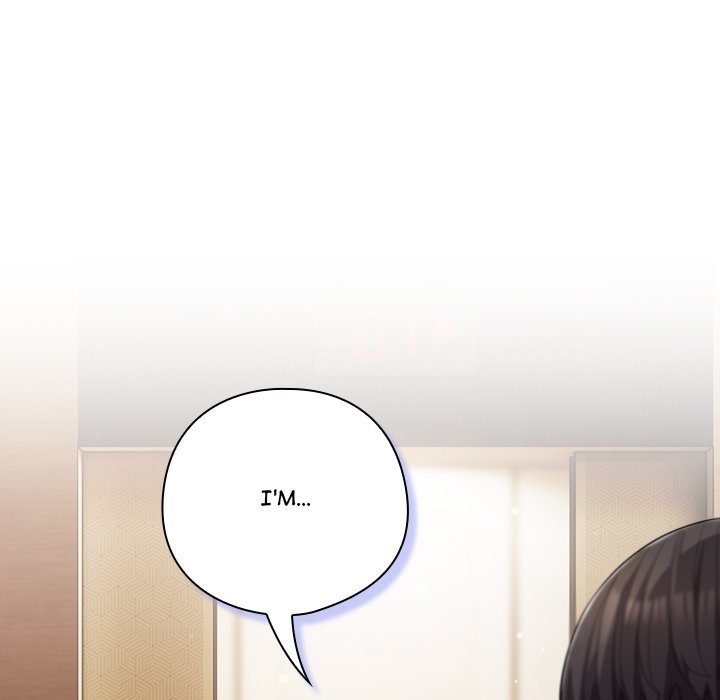 The General Is Here! Chapter 34 - Page 153