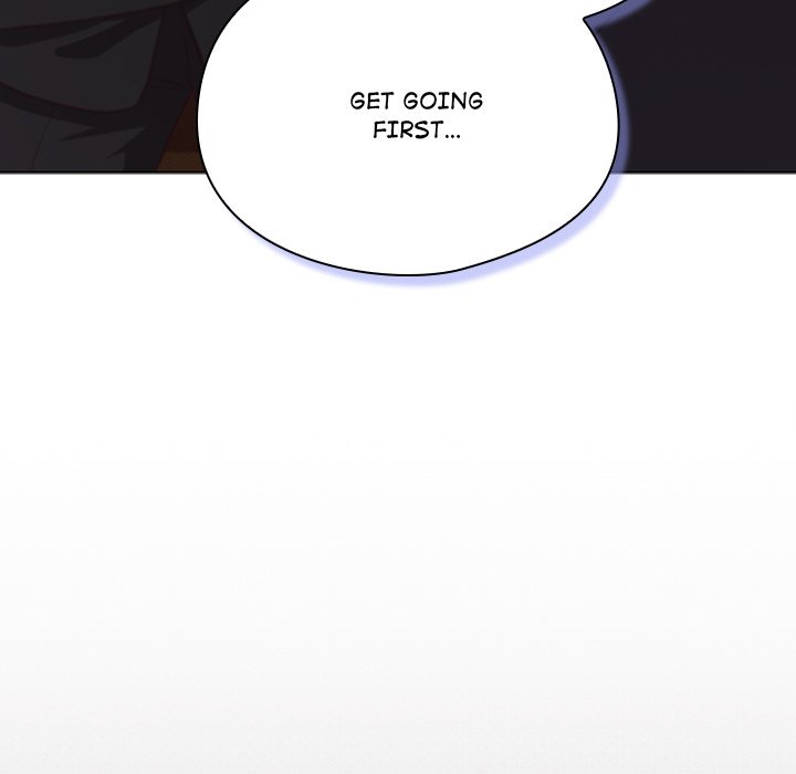 The General Is Here! Chapter 34 - Page 155