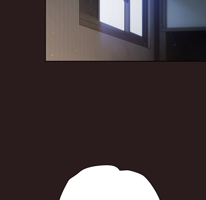 The General Is Here! Chapter 34 - Page 158