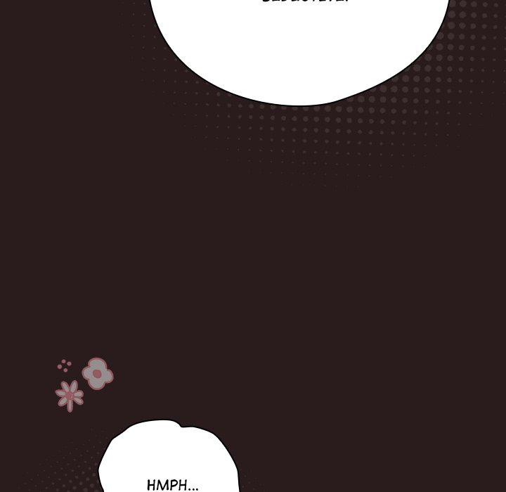 The General Is Here! Chapter 34 - Page 17