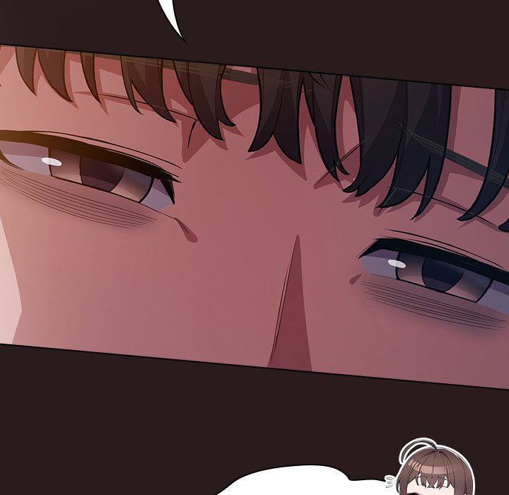 The General Is Here! Chapter 34 - Page 164