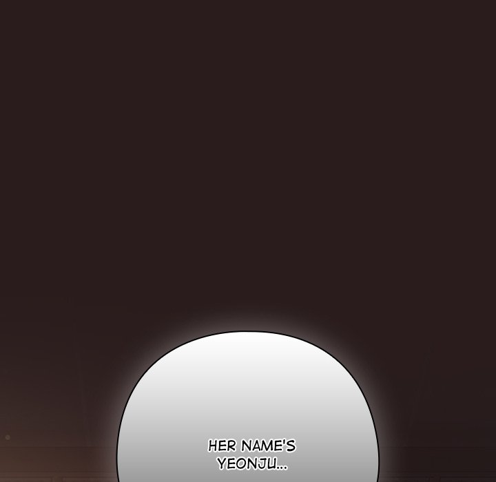 The General Is Here! Chapter 34 - Page 168