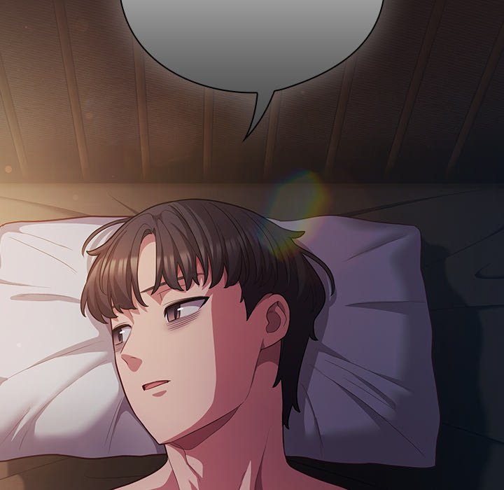 The General Is Here! Chapter 34 - Page 169