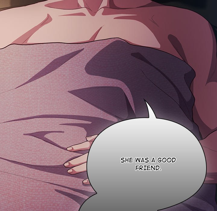 The General Is Here! Chapter 34 - Page 170