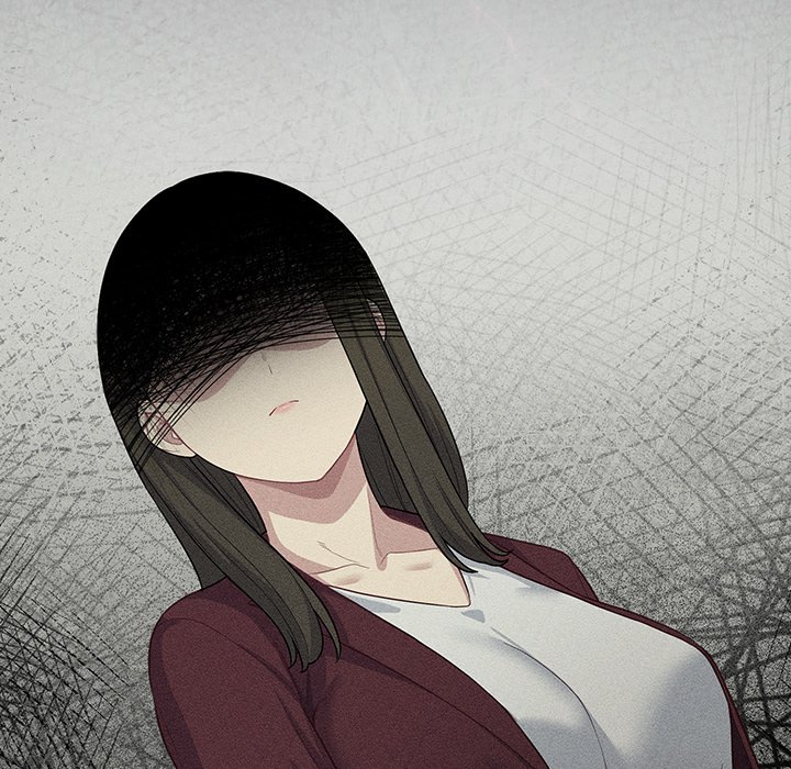 The General Is Here! Chapter 34 - Page 173