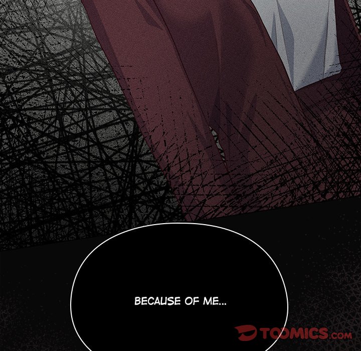 The General Is Here! Chapter 34 - Page 174