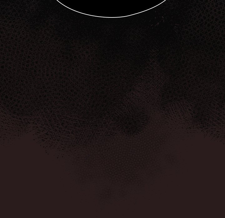 The General Is Here! Chapter 34 - Page 175