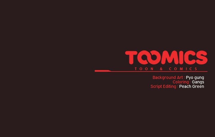 The General Is Here! Chapter 34 - Page 176