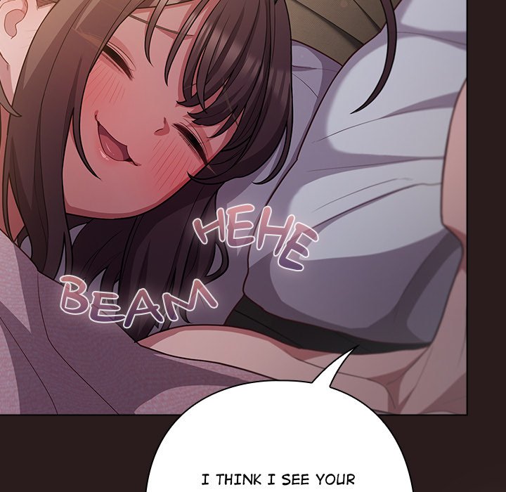 The General Is Here! Chapter 34 - Page 19