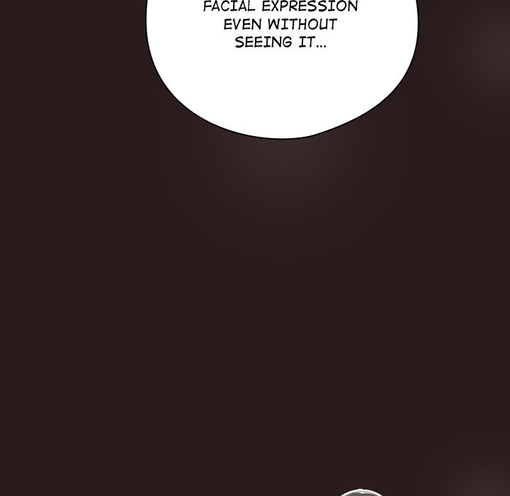 The General Is Here! Chapter 34 - Page 20