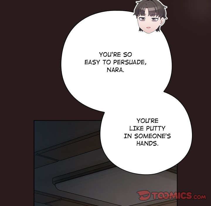 The General Is Here! Chapter 34 - Page 21