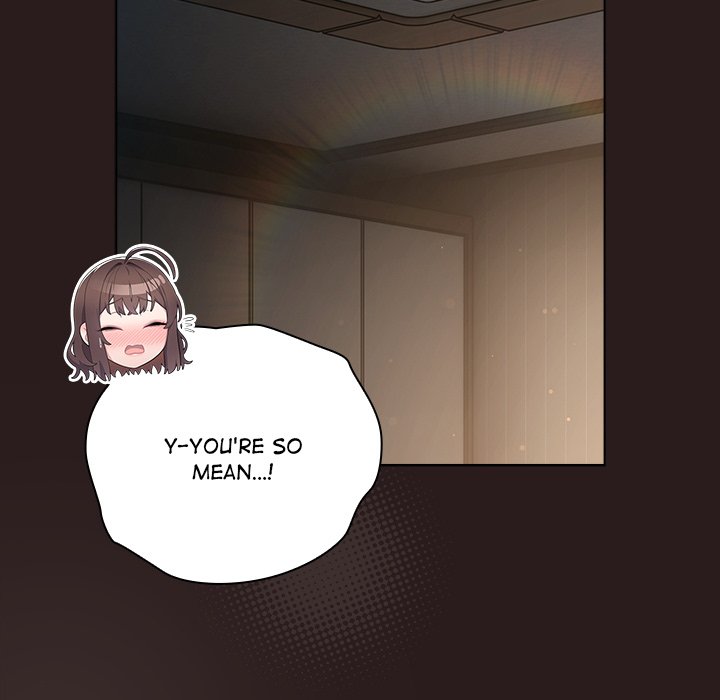 The General Is Here! Chapter 34 - Page 22