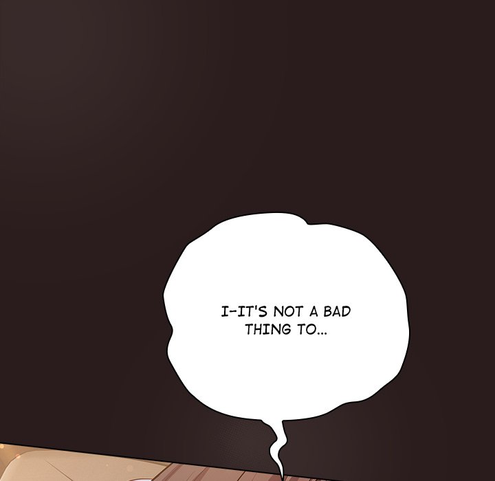 The General Is Here! Chapter 34 - Page 23