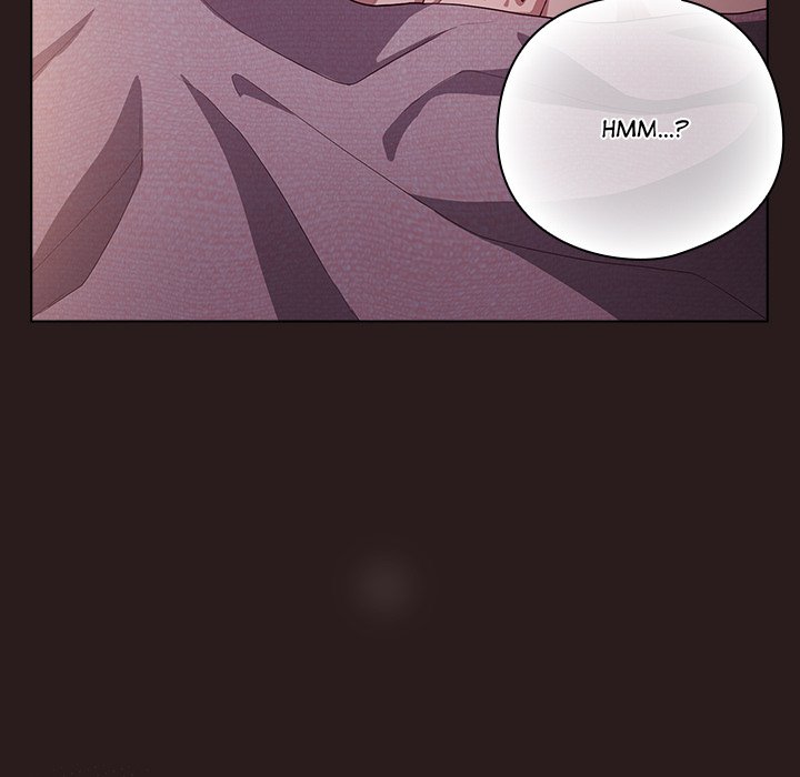 The General Is Here! Chapter 34 - Page 29