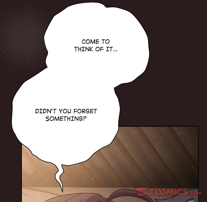 The General Is Here! Chapter 34 - Page 30