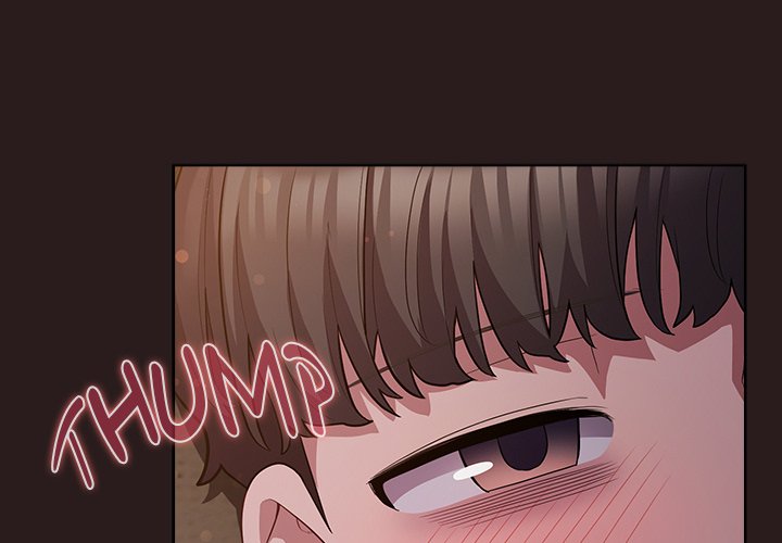 The General Is Here! Chapter 34 - Page 4