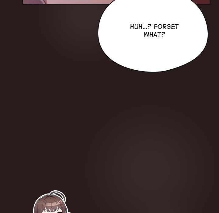 The General Is Here! Chapter 34 - Page 32