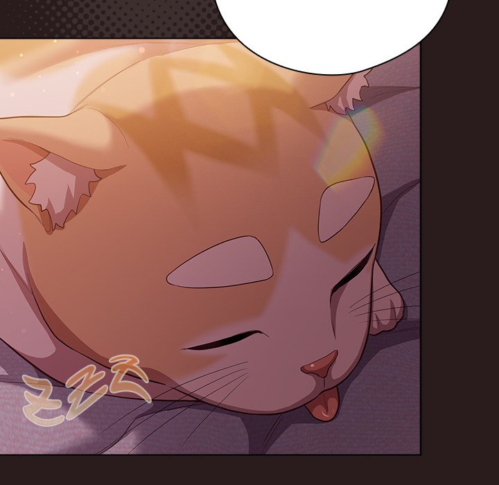 The General Is Here! Chapter 34 - Page 34