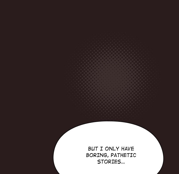 The General Is Here! Chapter 34 - Page 35