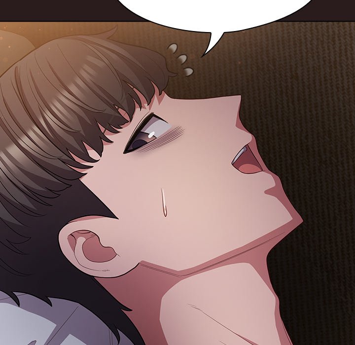 The General Is Here! Chapter 34 - Page 36