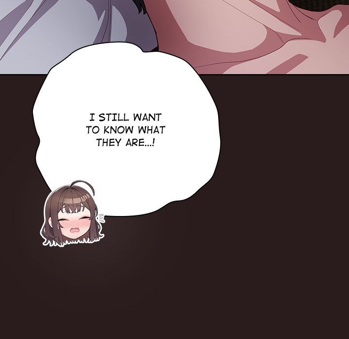 The General Is Here! Chapter 34 - Page 37