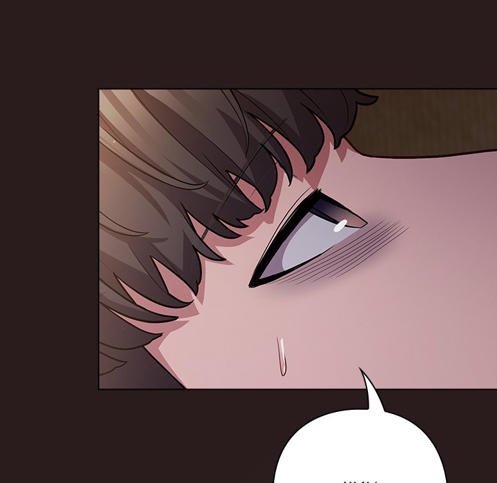 The General Is Here! Chapter 34 - Page 38