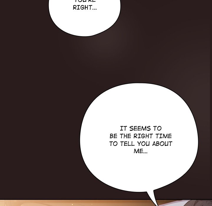 The General Is Here! Chapter 34 - Page 40