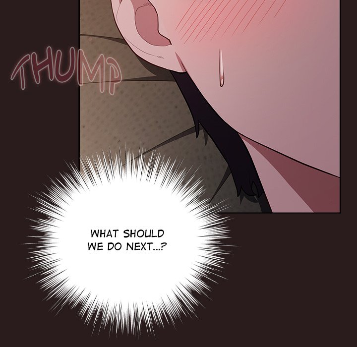 The General Is Here! Chapter 34 - Page 5