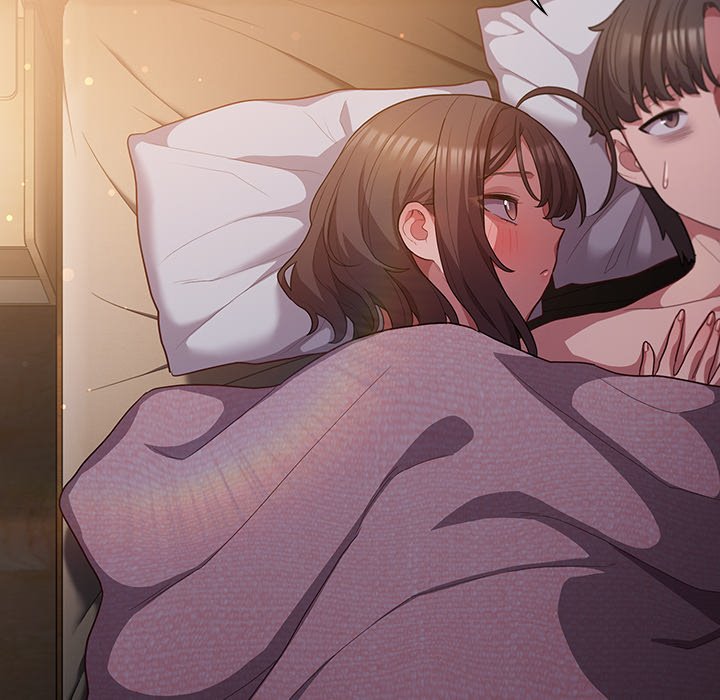 The General Is Here! Chapter 34 - Page 41