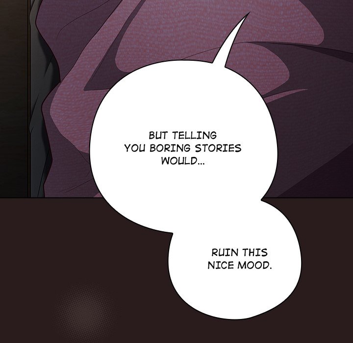 The General Is Here! Chapter 34 - Page 42