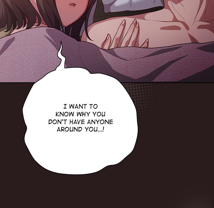 The General Is Here! Chapter 34 - Page 45