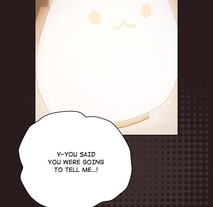 The General Is Here! Chapter 34 - Page 47