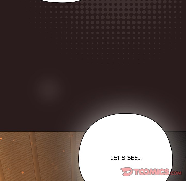 The General Is Here! Chapter 34 - Page 48