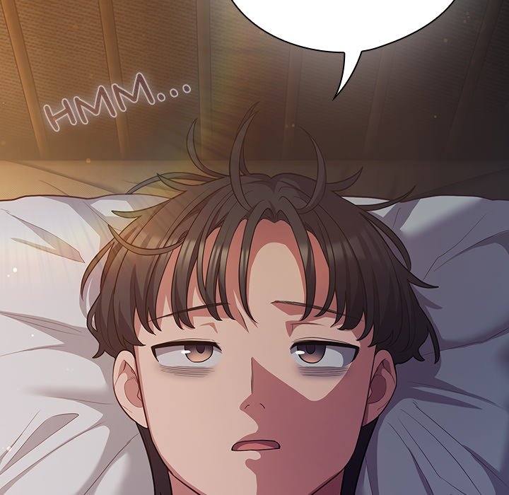 The General Is Here! Chapter 34 - Page 49