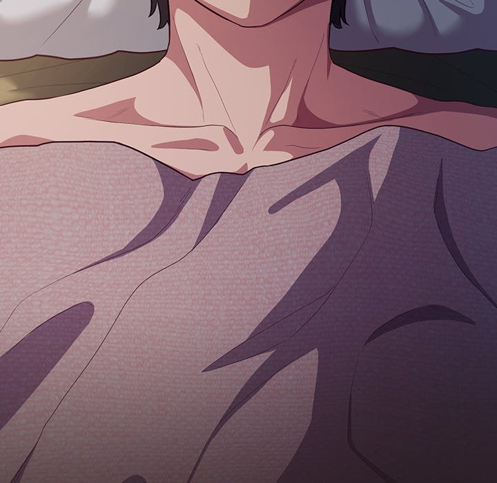 The General Is Here! Chapter 34 - Page 50