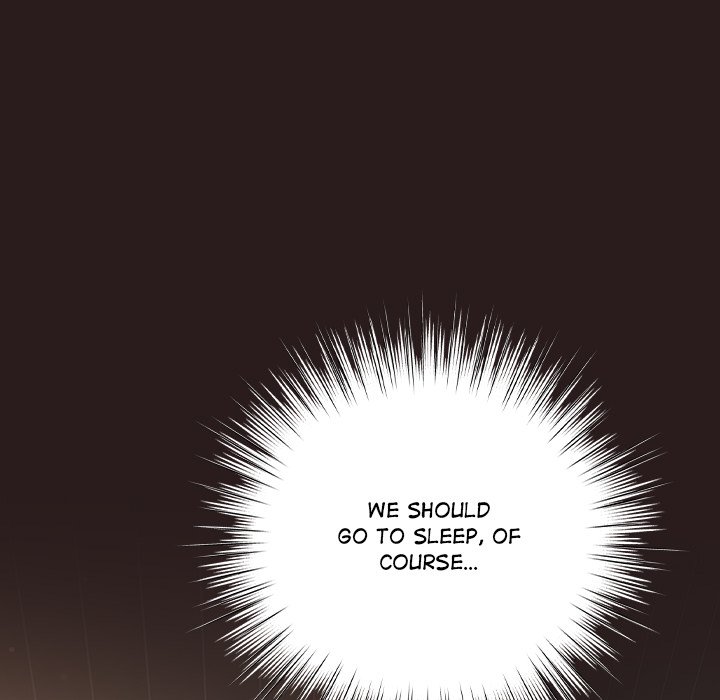 The General Is Here! Chapter 34 - Page 6