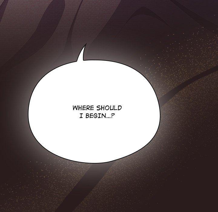 The General Is Here! Chapter 34 - Page 51